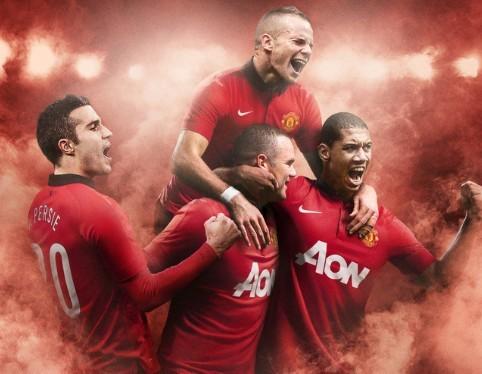 精湛著称 精湛著称