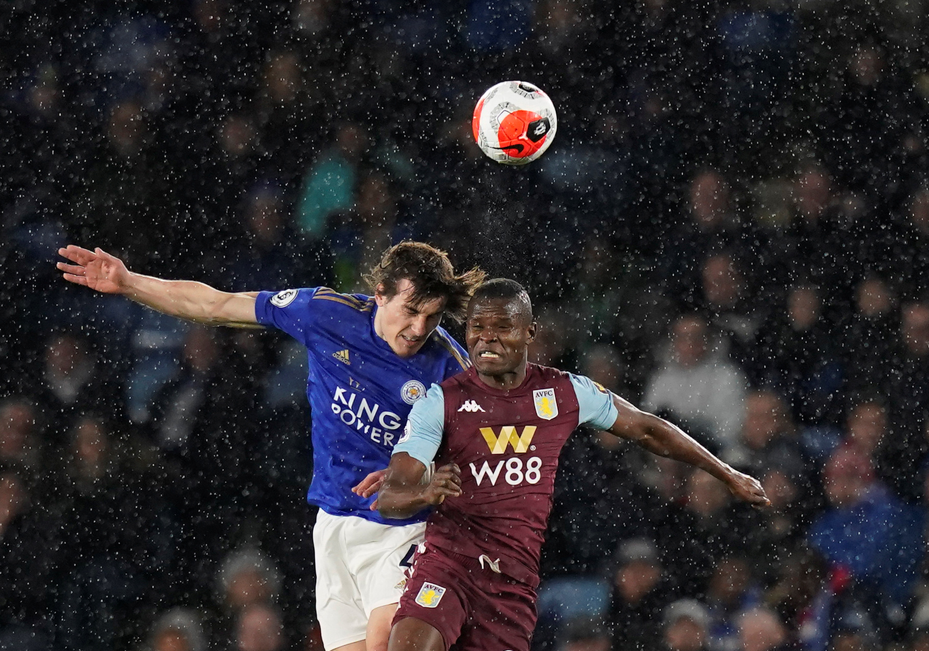 虑切尔西后 虑切尔西后