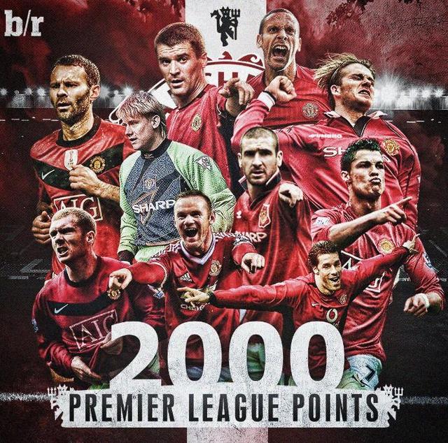 适应性成为 适应性成为