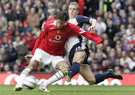 个成员既是 个成员既是