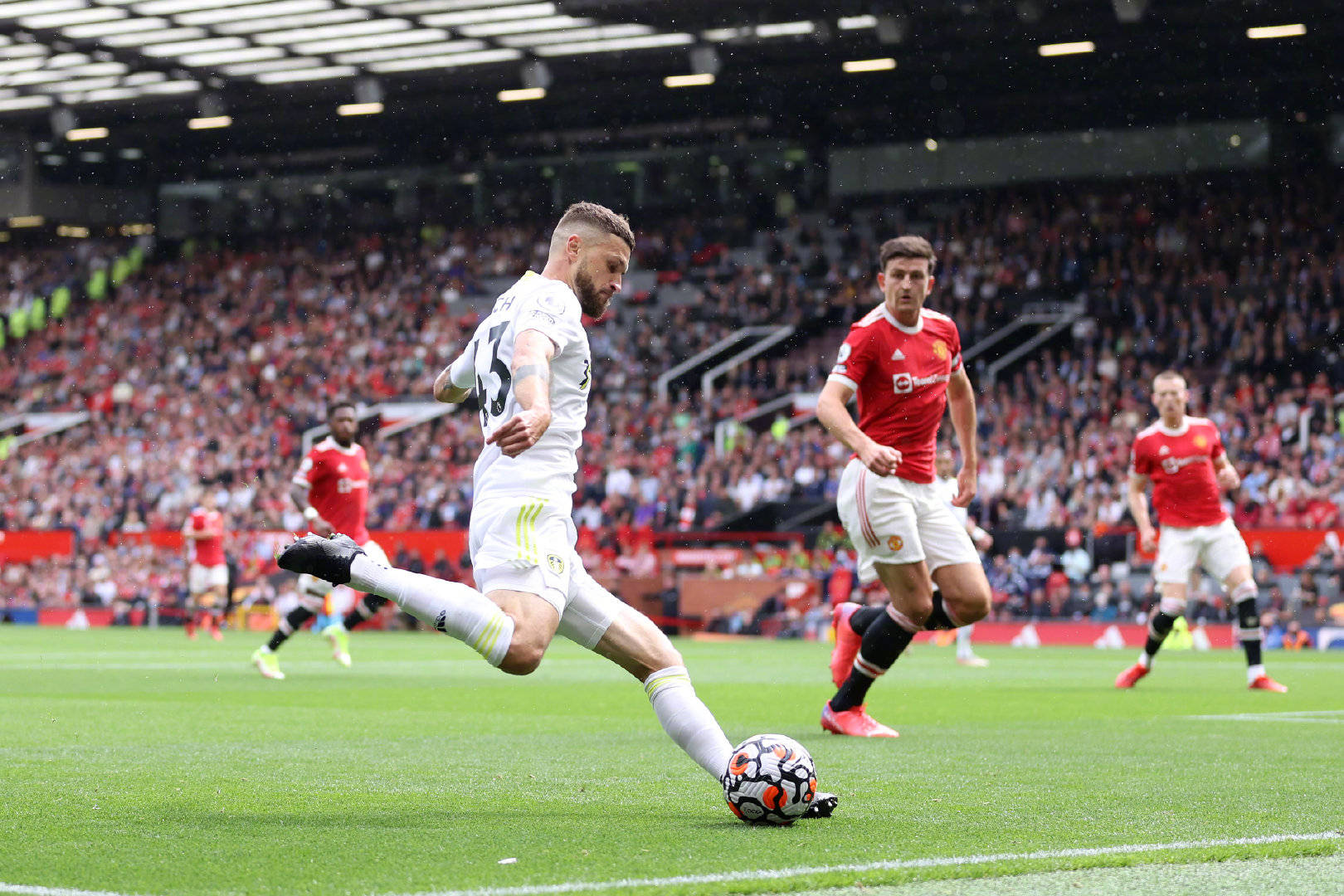 战术计划 战术计划