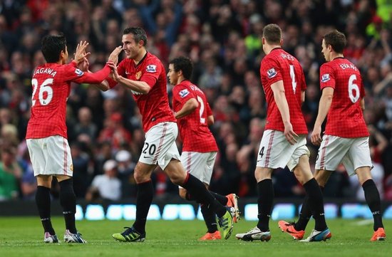 渴望胜利 渴望胜利