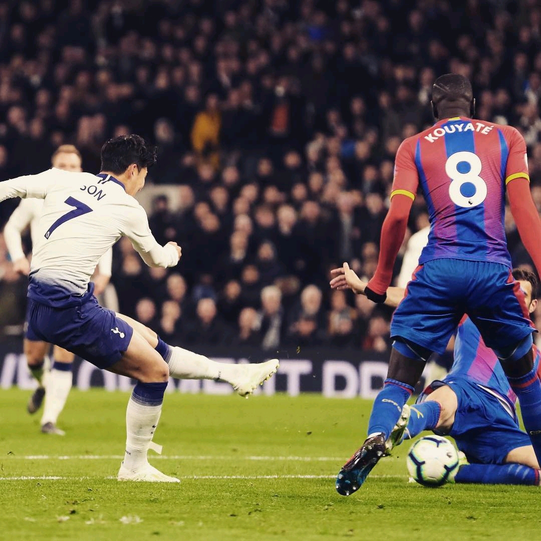 因薪资纠纷 因薪资纠纷