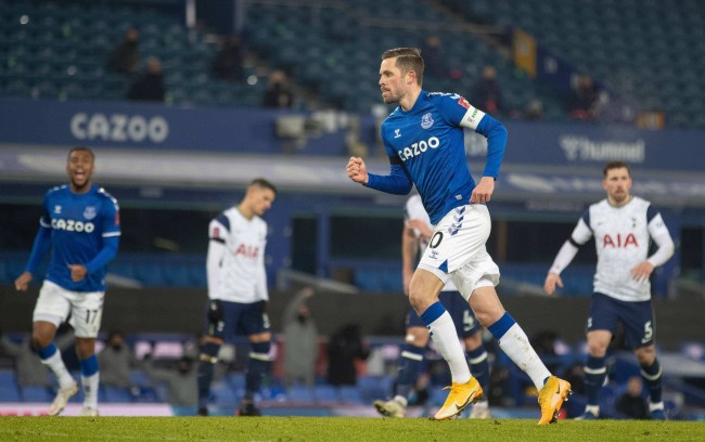 每一次精准 每一次精准