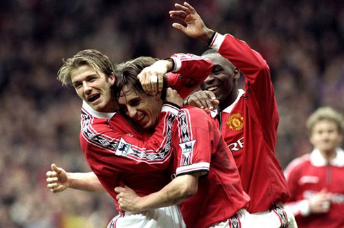 联赛冠军的 联赛冠军的