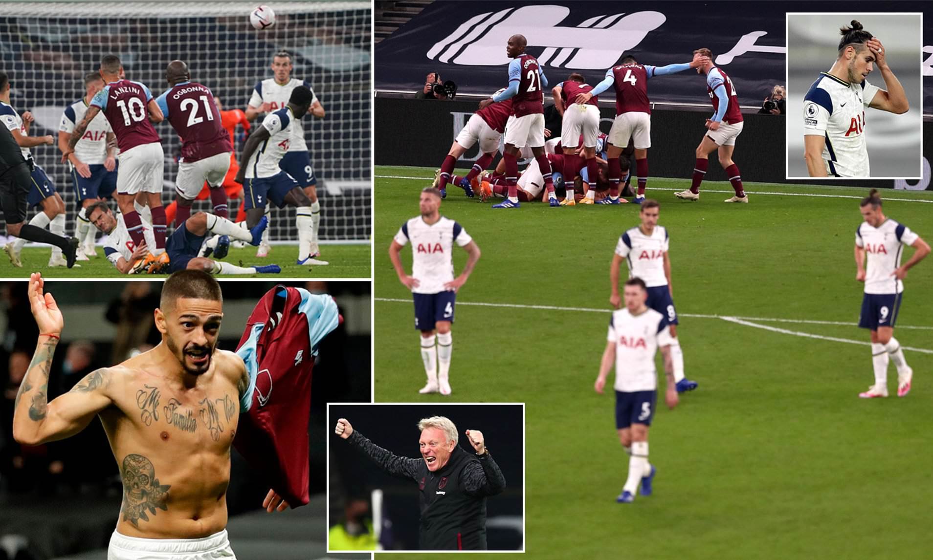 进行实质性 进行实质性