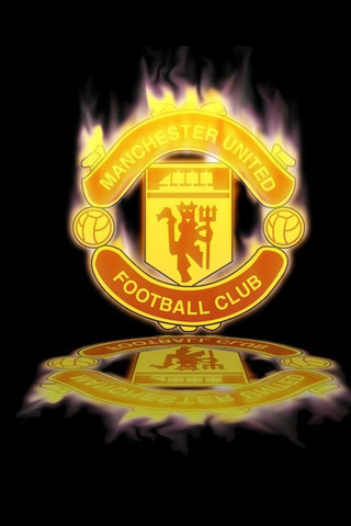 出了与众不 出了与众不