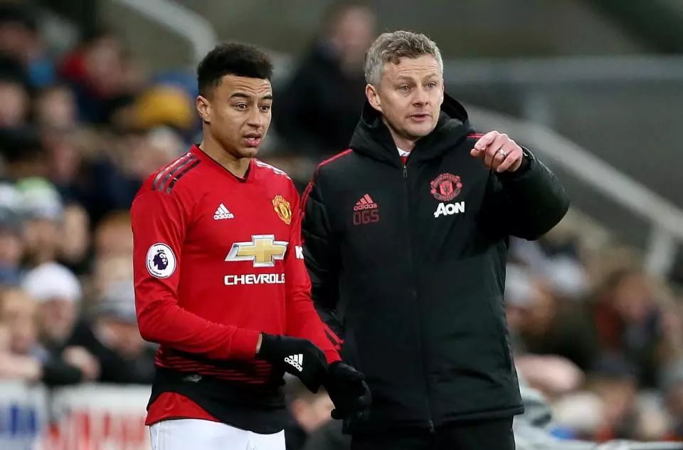 增很大程度 增很大程度