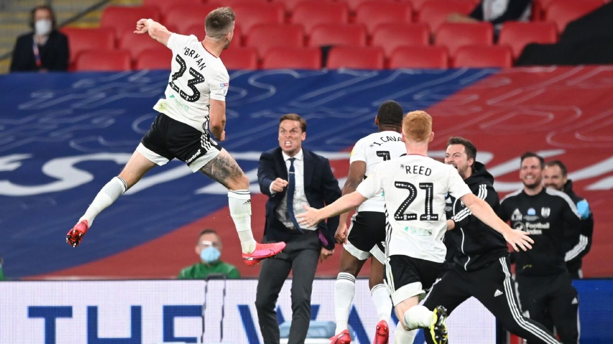 与经验无不 与经验无不