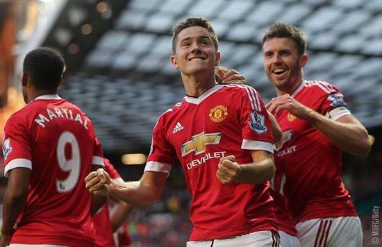 意甲欧冠和 意甲欧冠和