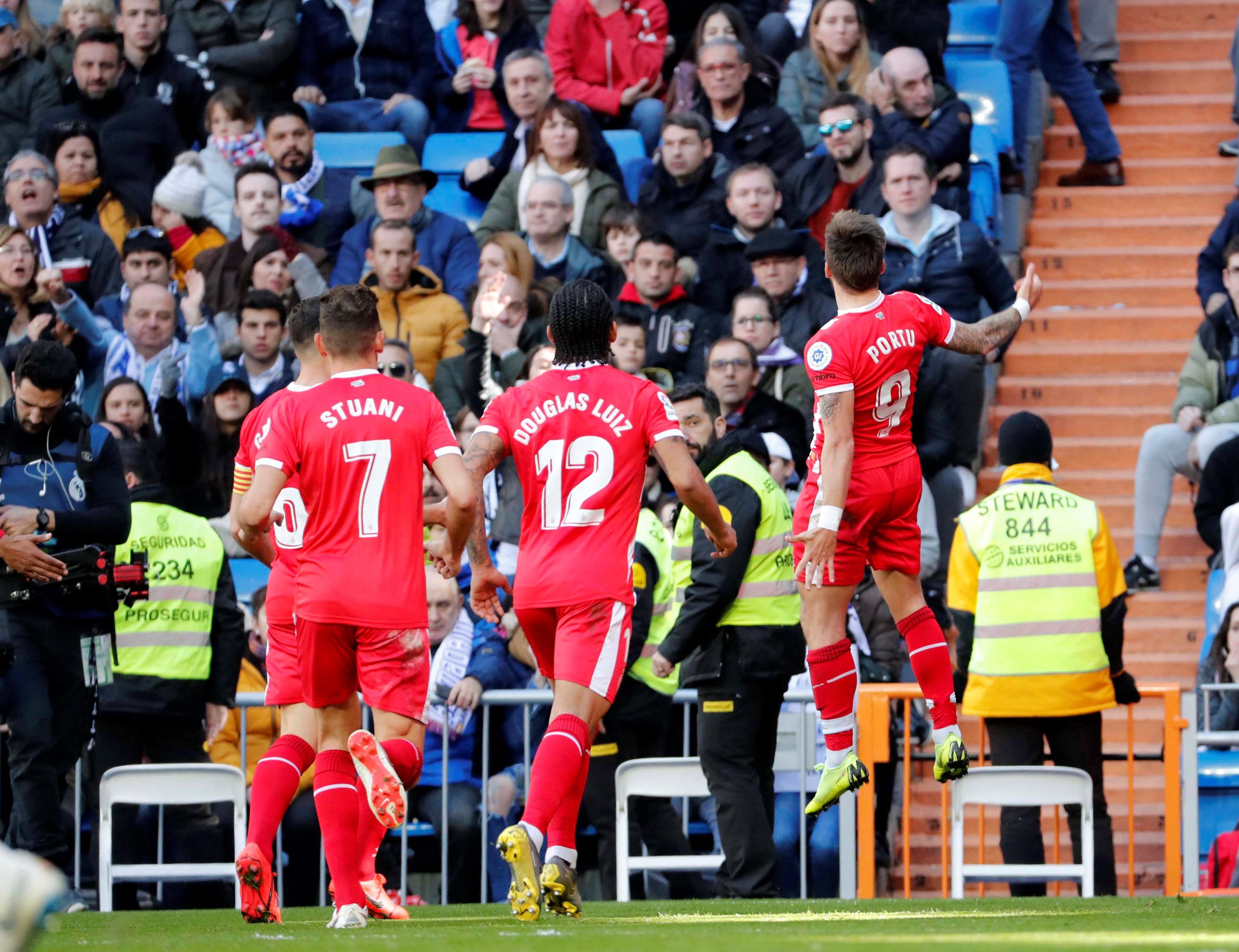 更是对英超 更是对英超