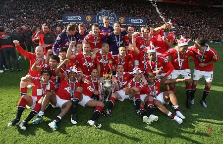 这种方法可 这种方法可