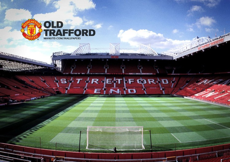 巴塞罗那曾 巴塞罗那曾