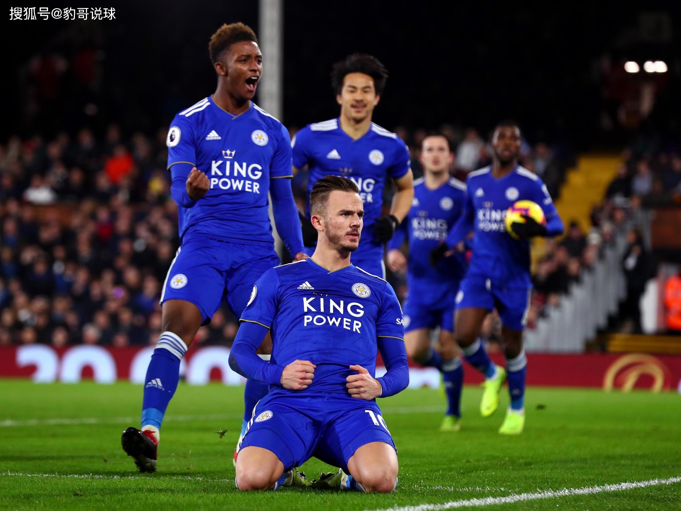 一季的欧冠 一季的欧冠