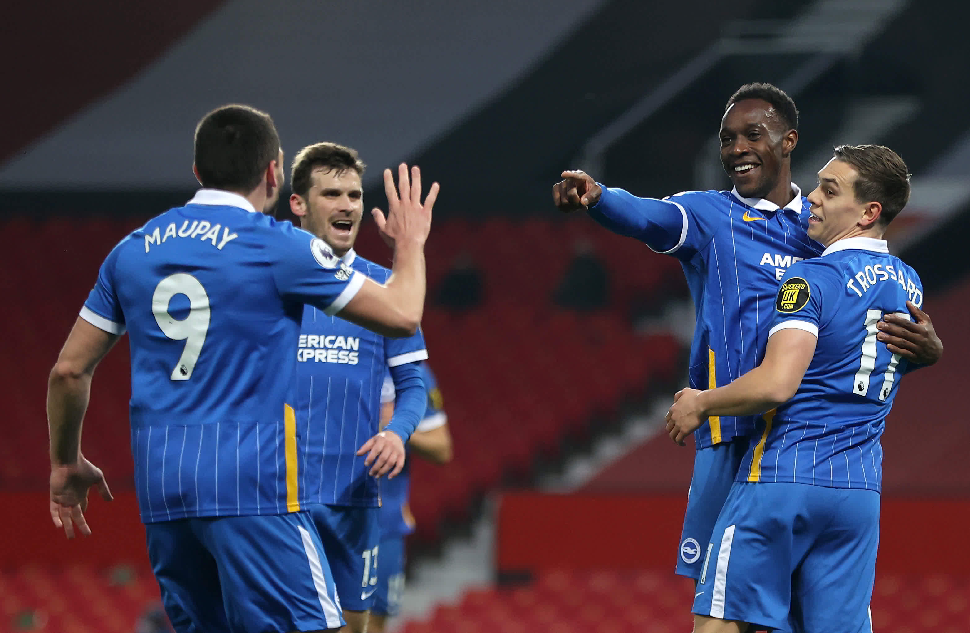 来铺平道路 来铺平道路