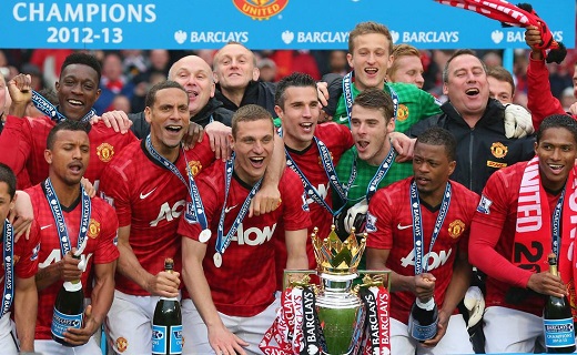 此次因感冒 此次因感冒