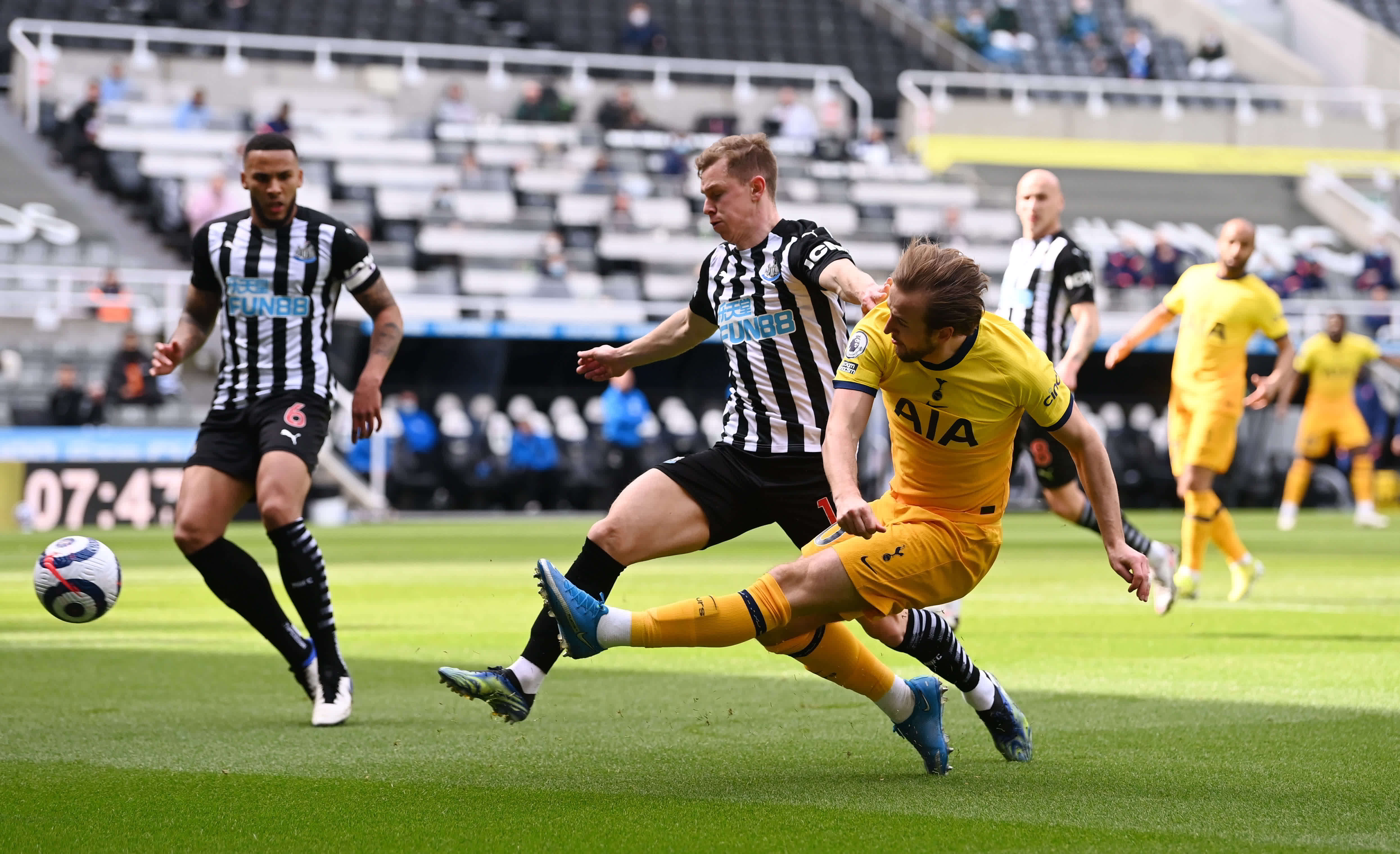 在此前的案 在此前的案