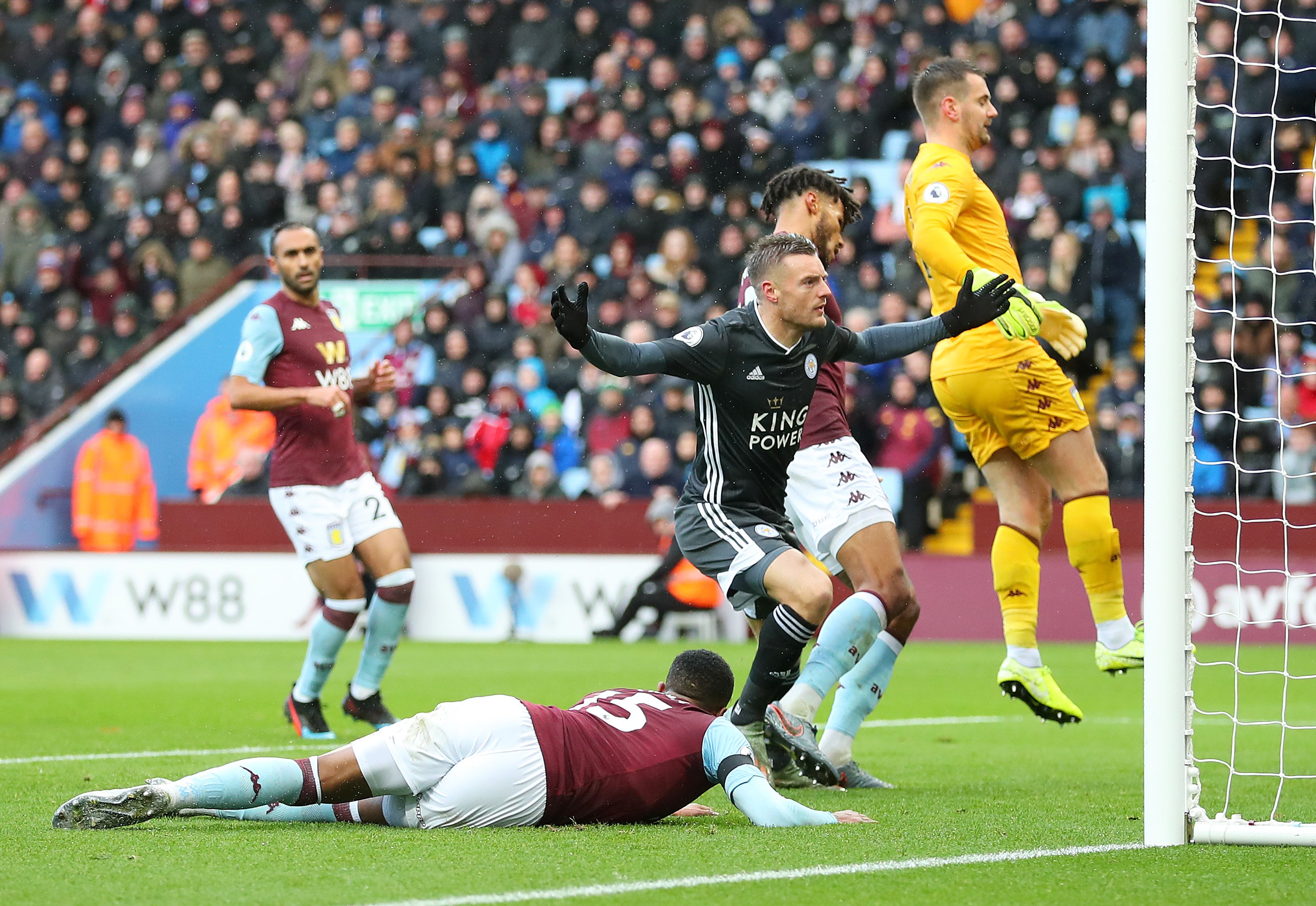 回忆若塔在 回忆若塔在