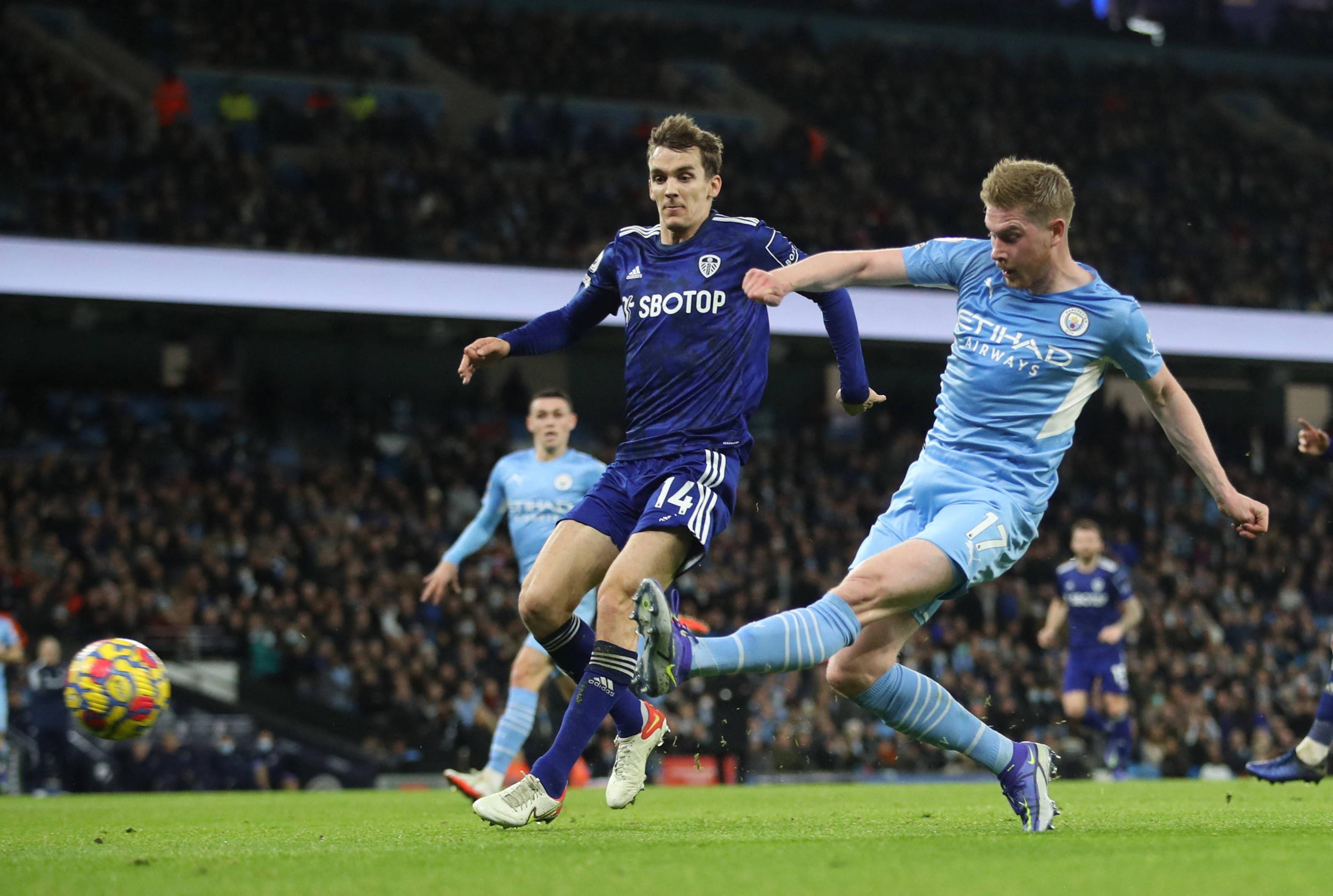 演员不得不 演员不得不