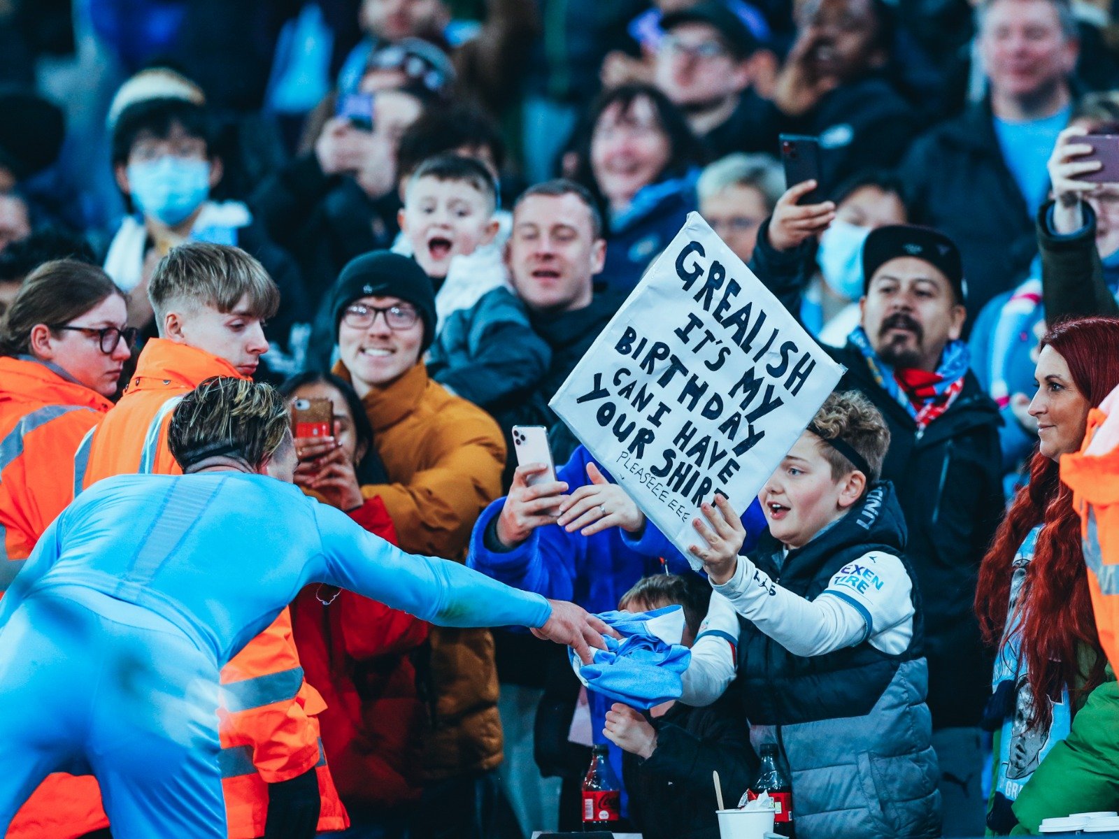 更是为球队 更是为球队