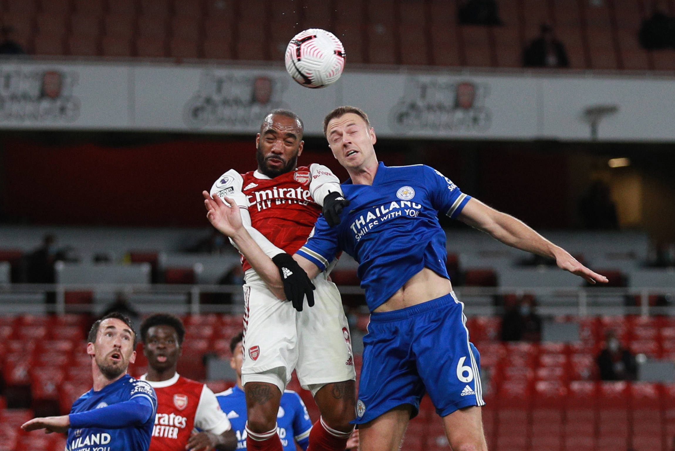 比赛的经验 比赛的经验