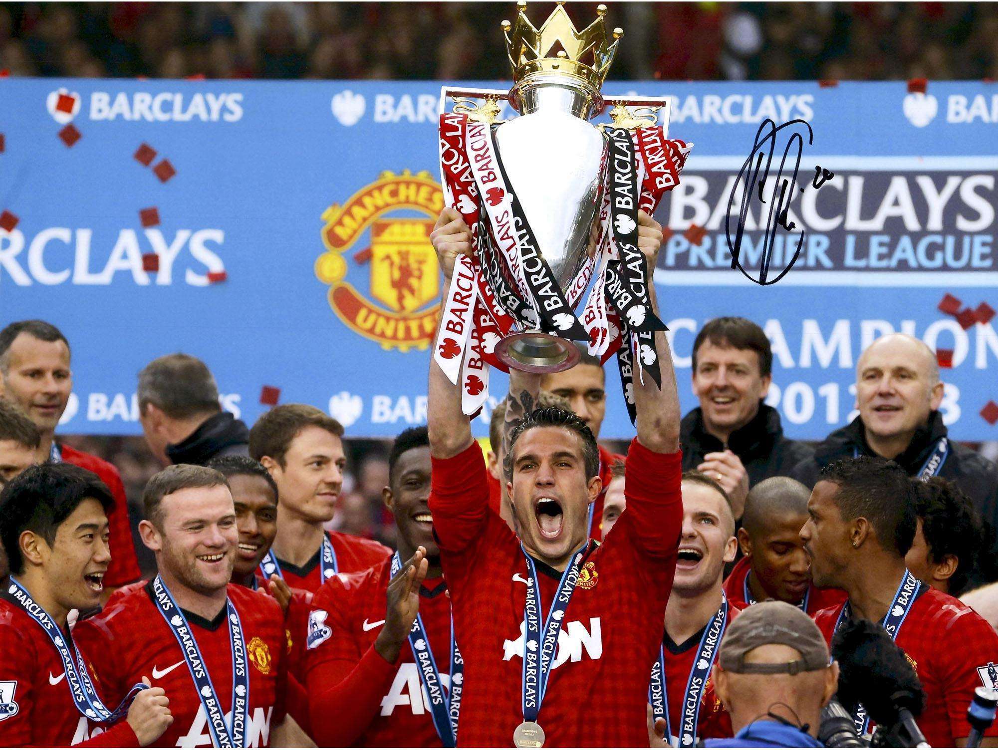 无论是在球 无论是在球