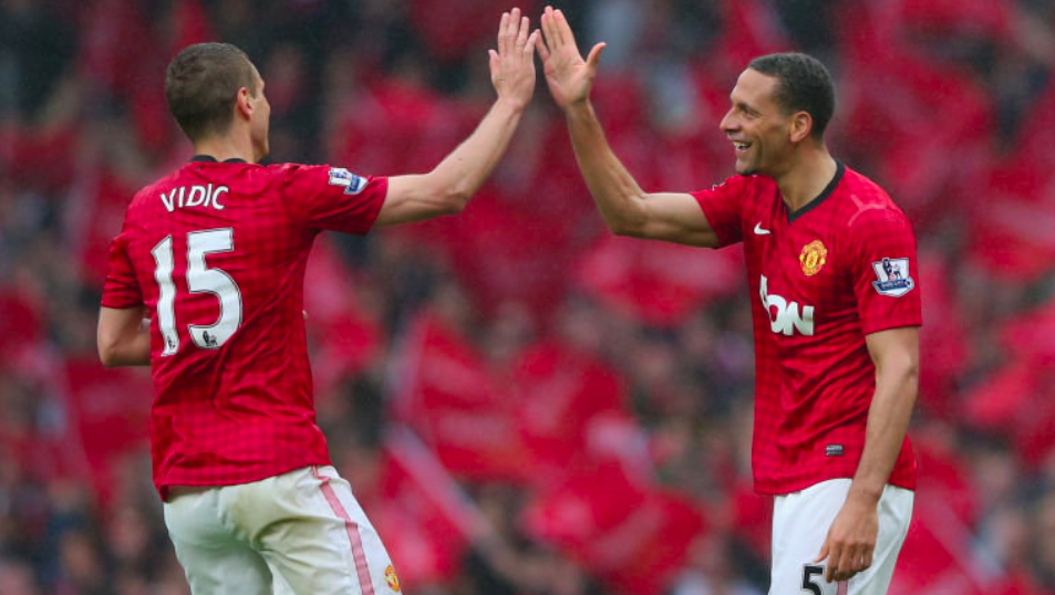 提升进攻实 提升进攻实