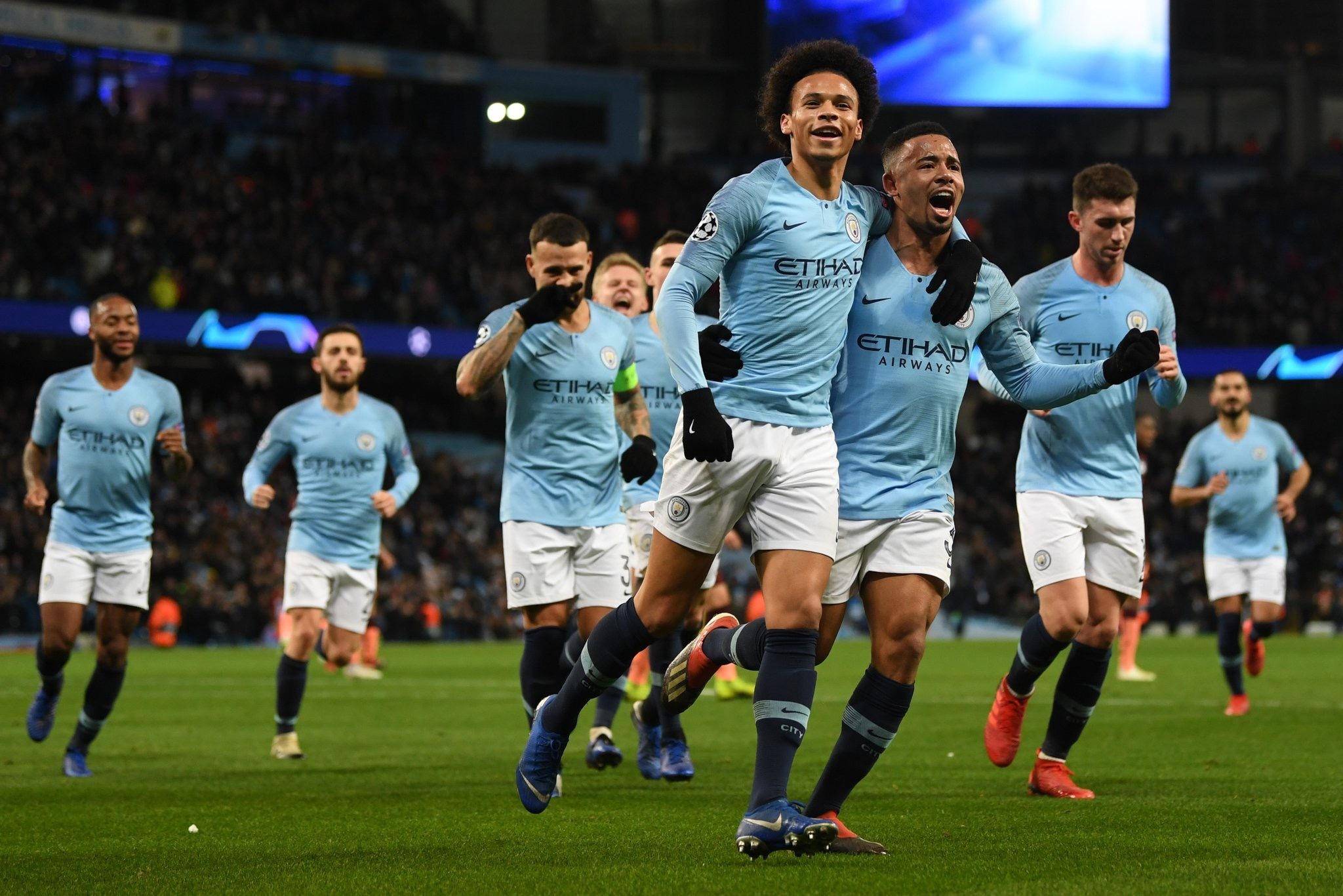 无疑是继续 无疑是继续