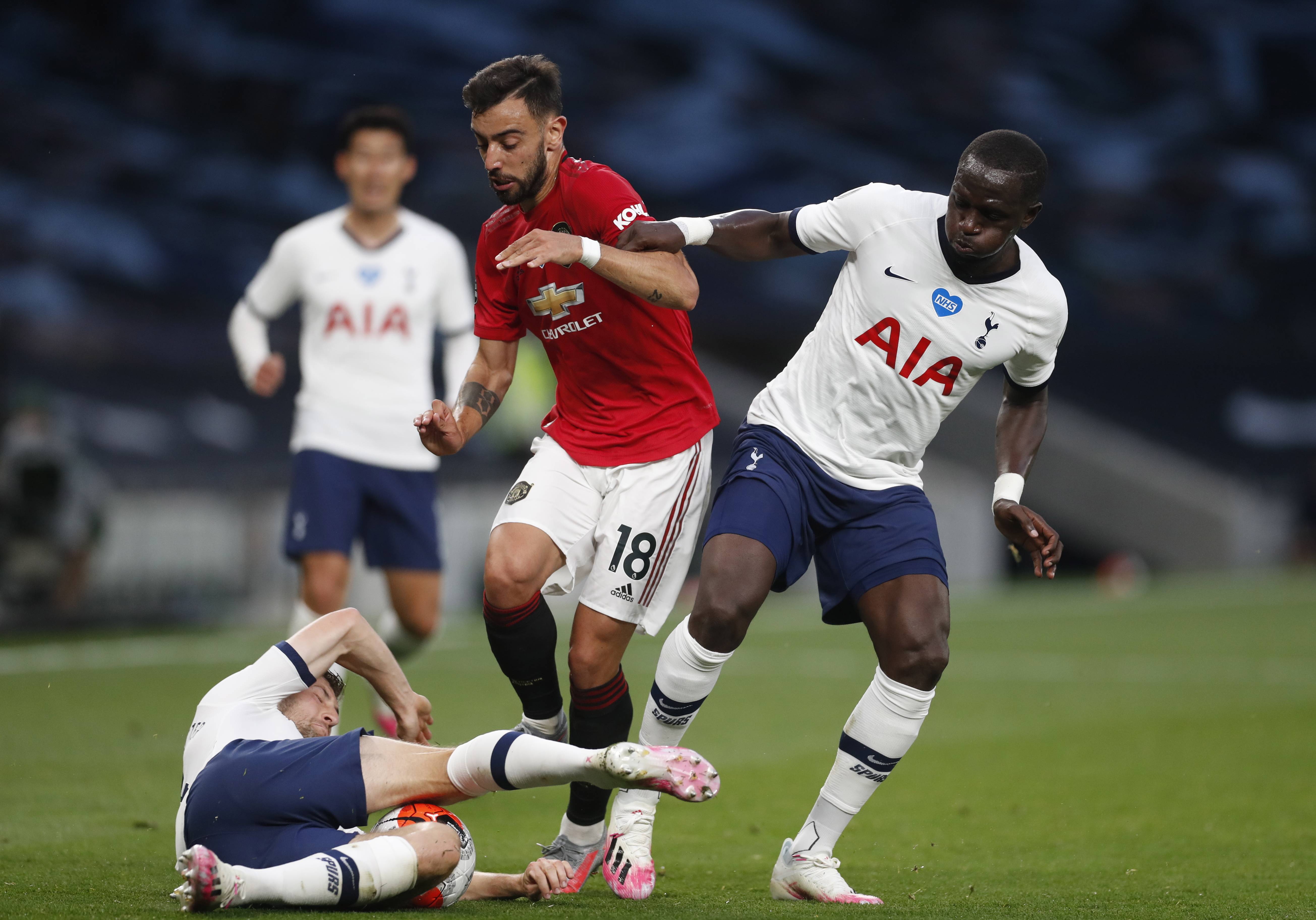 澳波的决策 澳波的决策