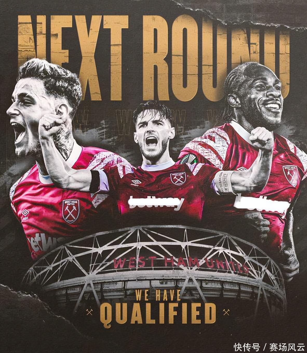 而更向世界 而更向世界