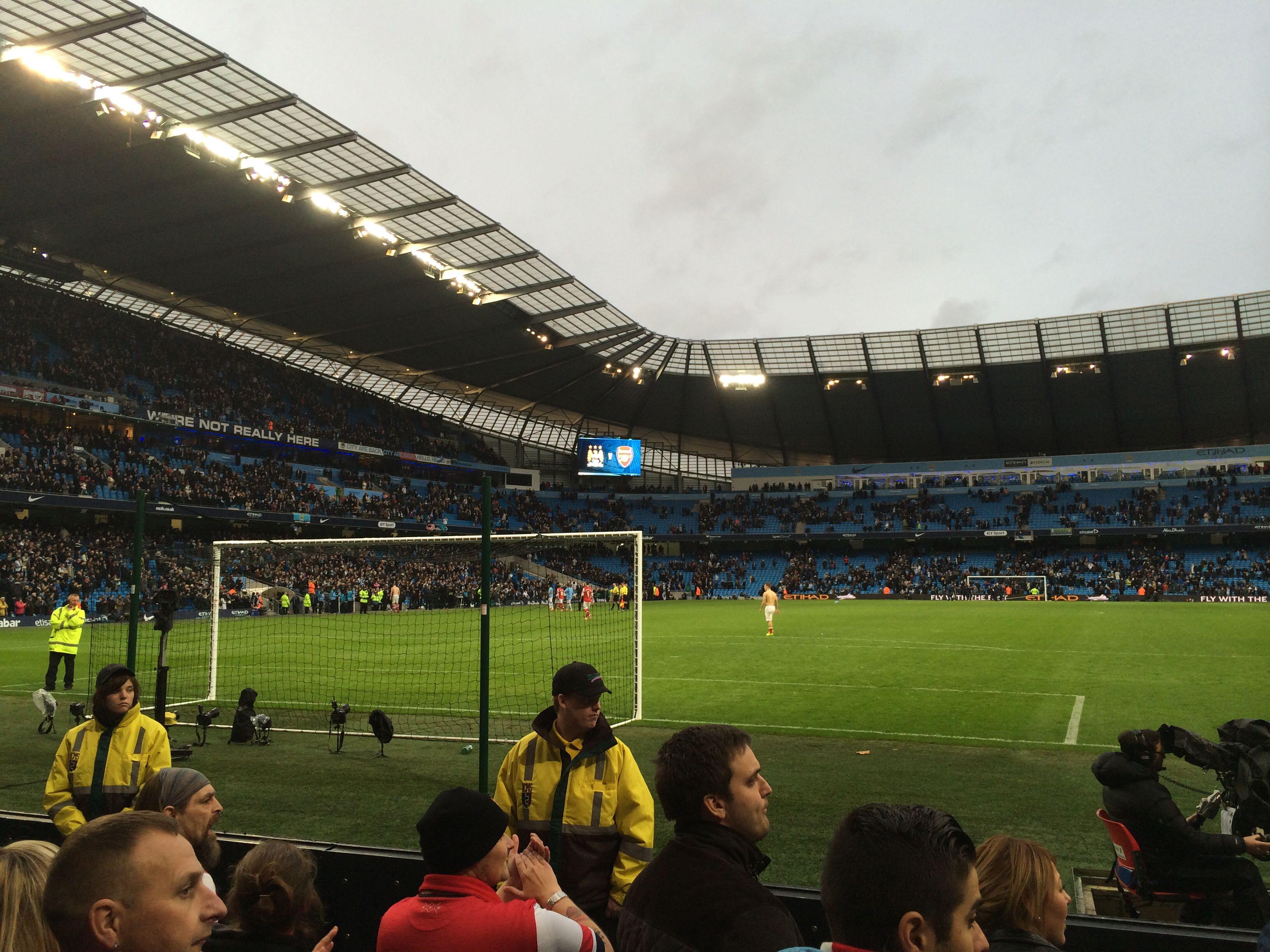 状态影响同 状态影响同