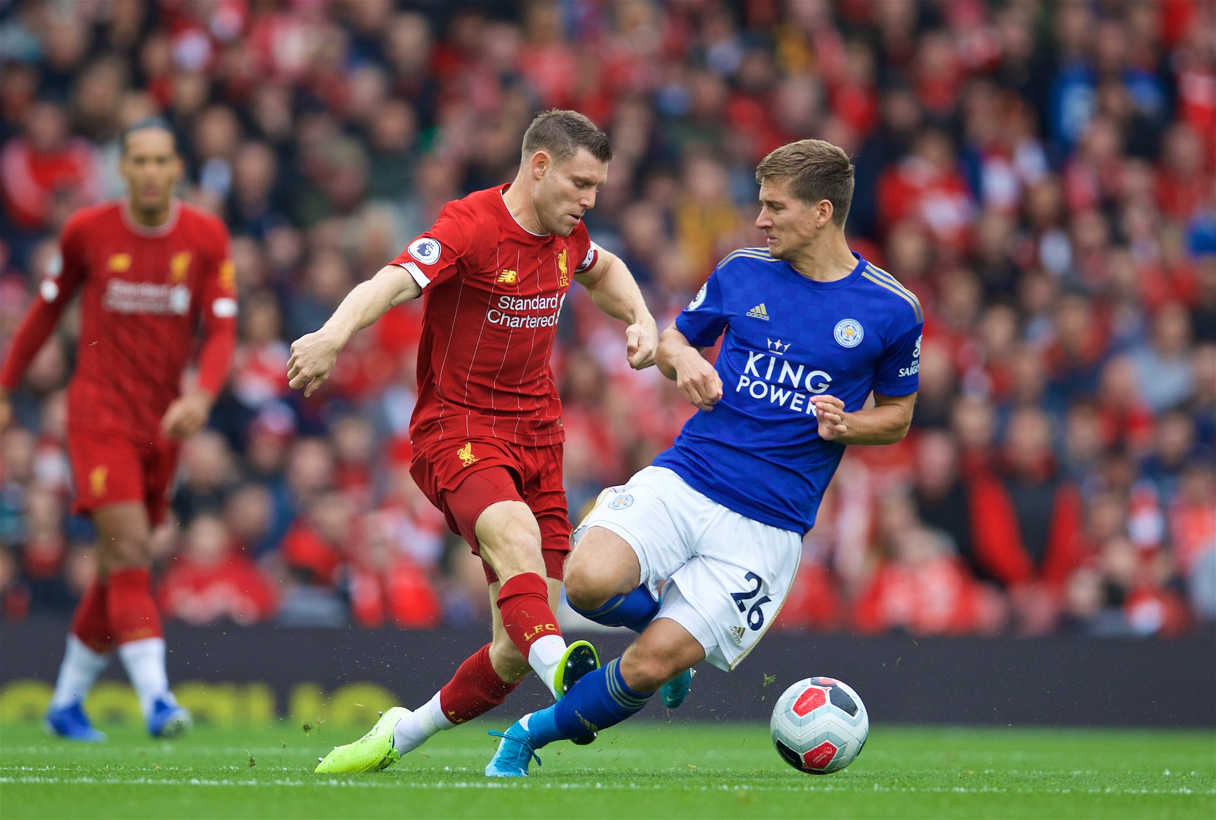 通过与队友 通过与队友