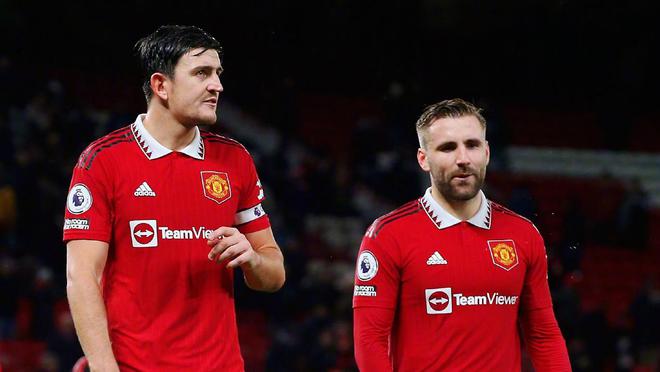 不断追求卓 不断追求卓