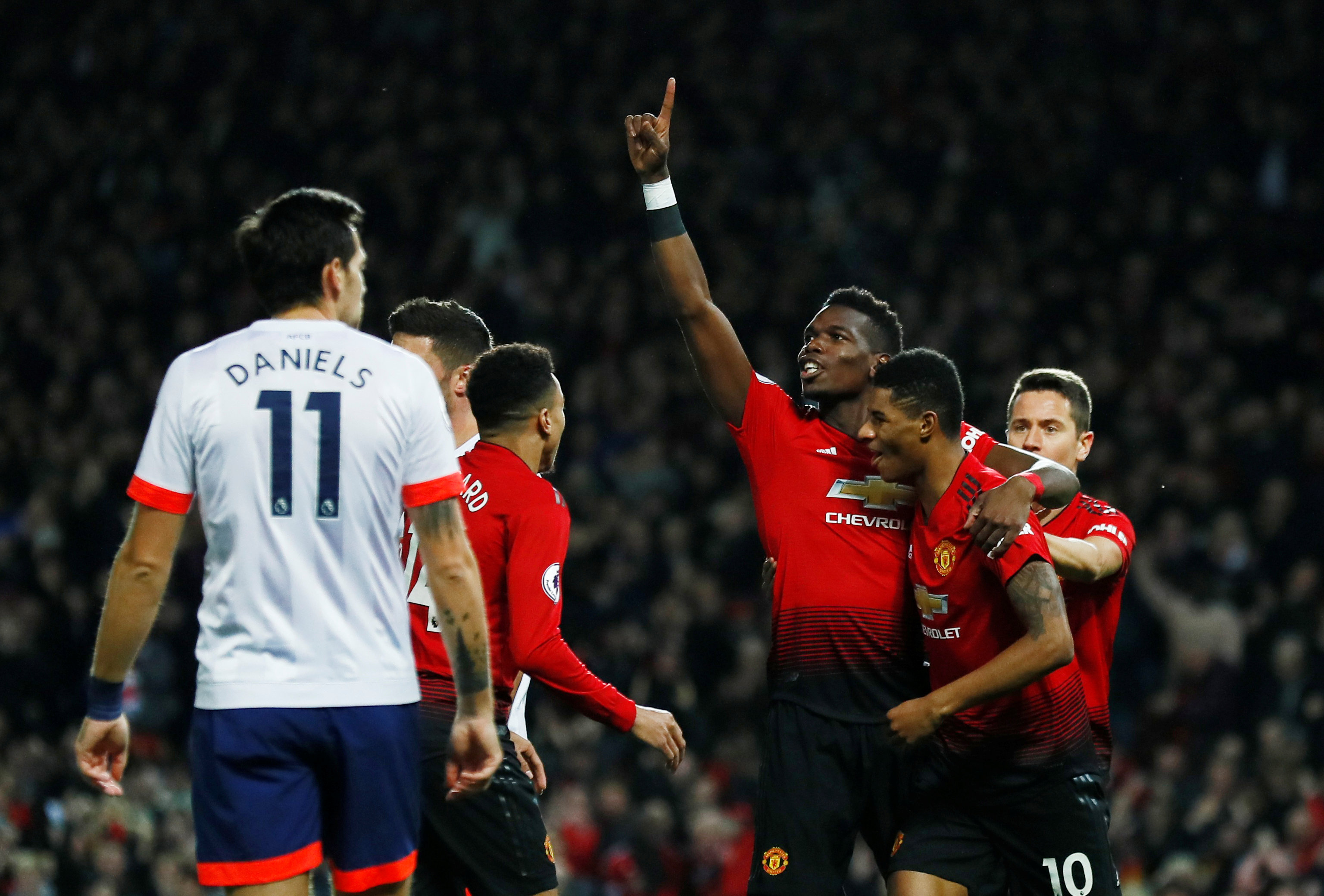 整个比赛中 整个比赛中