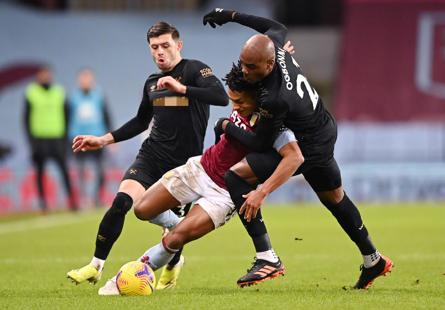 任并调整其 任并调整其