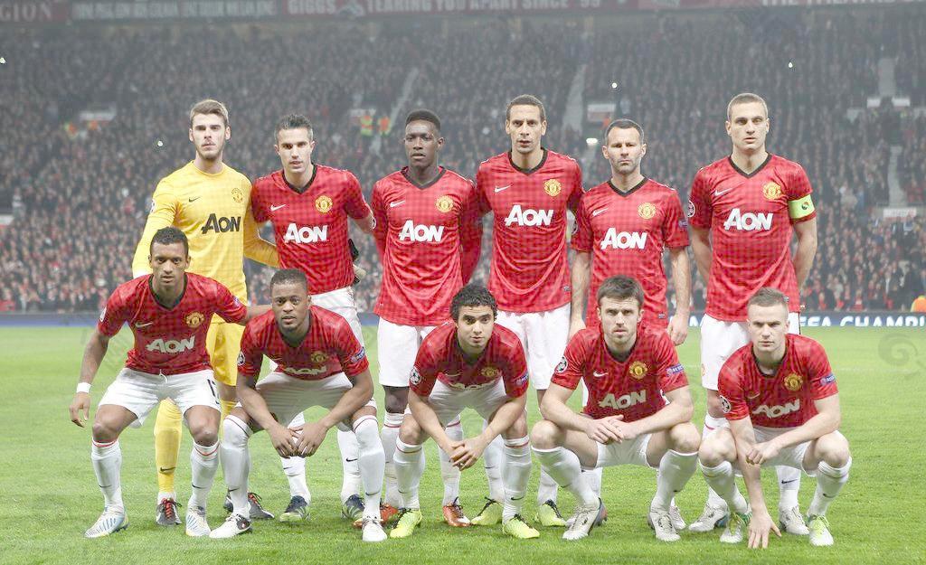 丰富球队的 丰富球队的