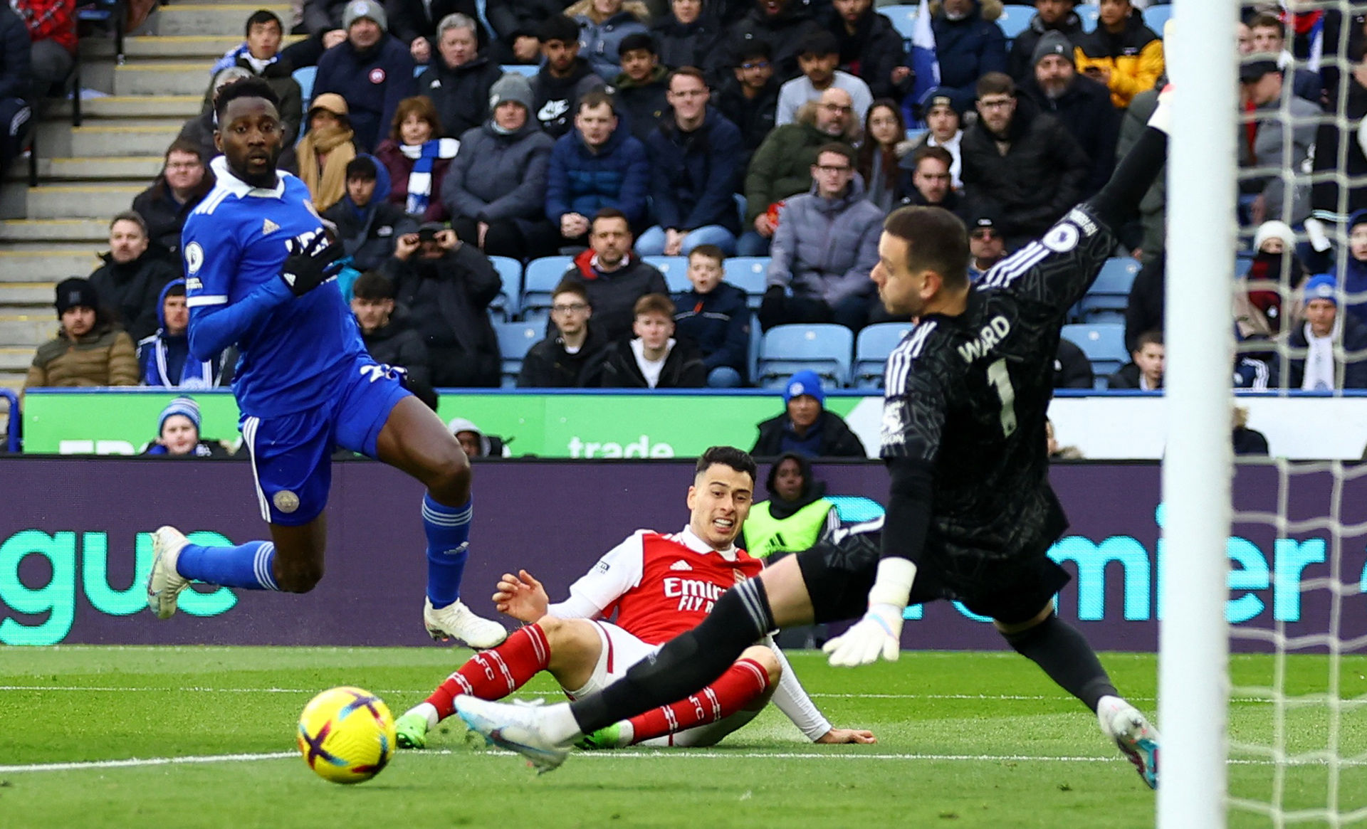 新的活力 新的活力