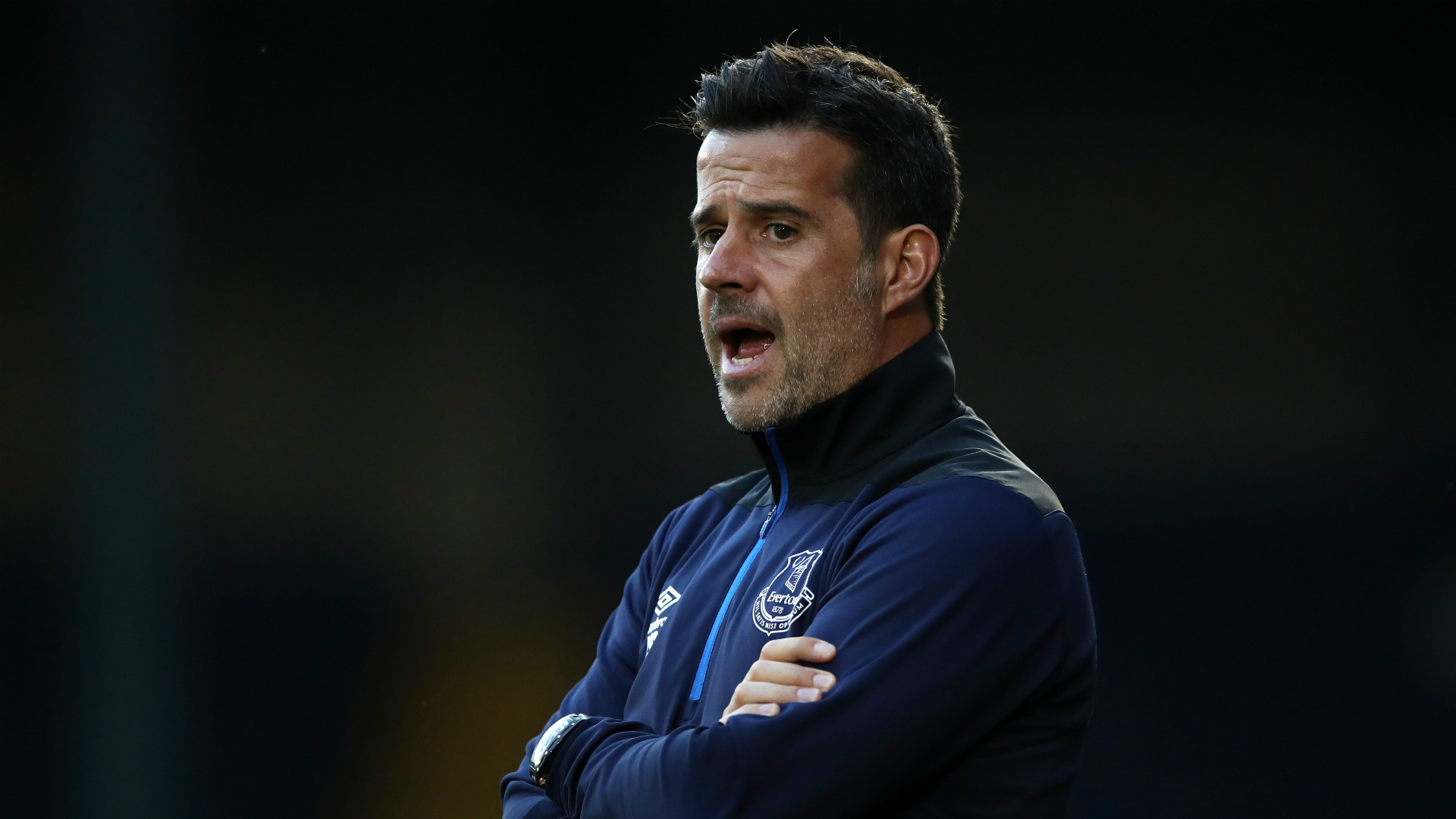 获得巨大成 获得巨大成