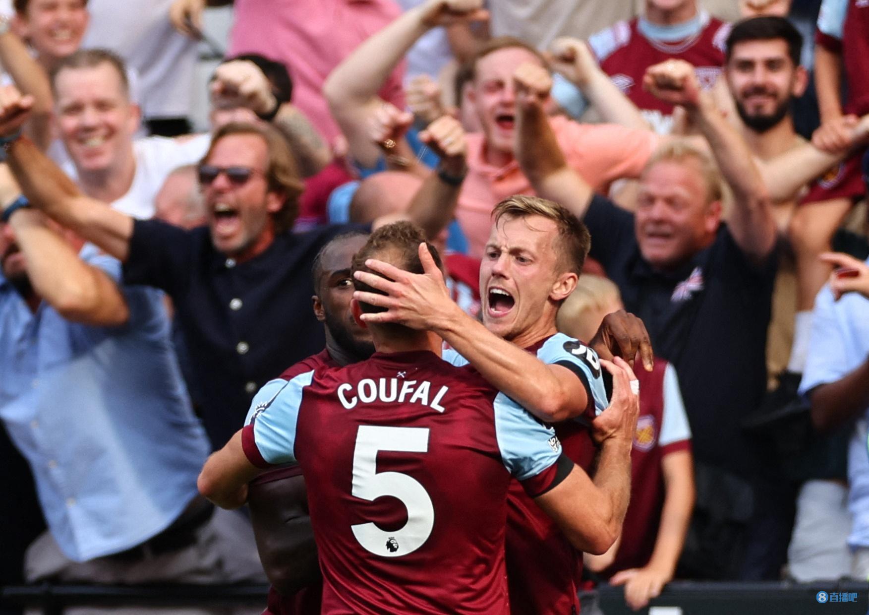 引豪门的青 引豪门的青