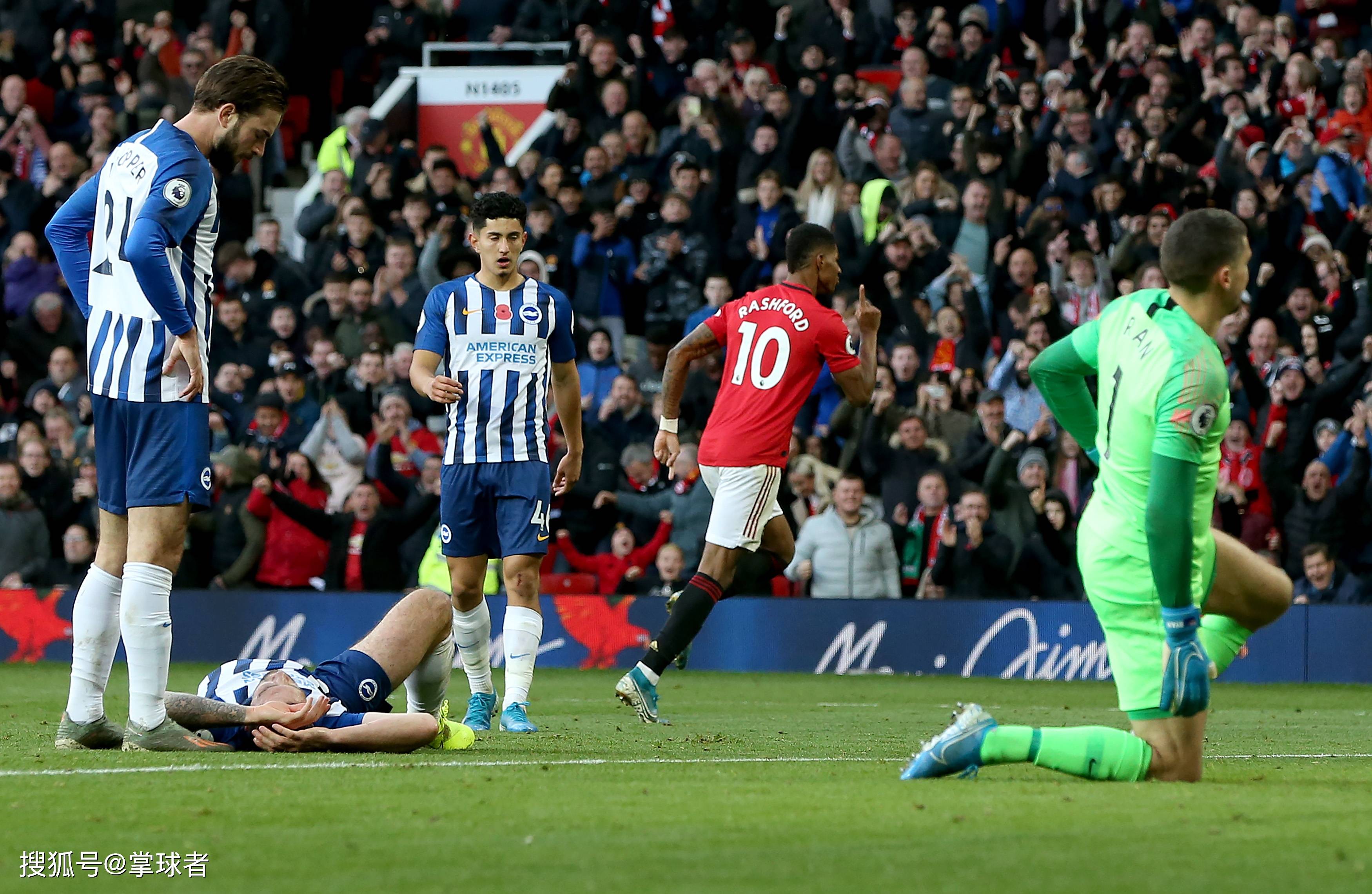 及评估标准 及评估标准