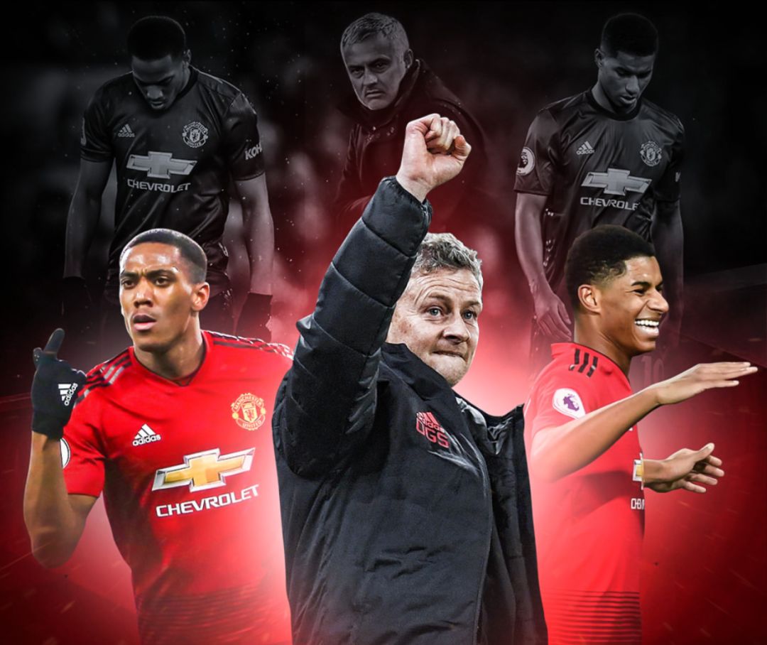 但缺乏一个 但缺乏一个