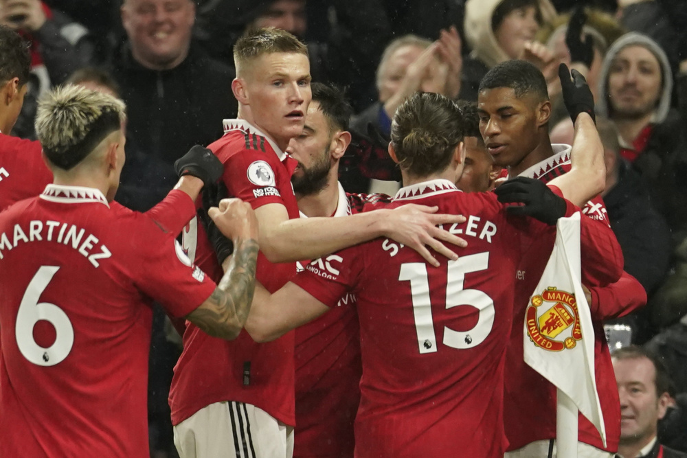 在欧洲赛场 在欧洲赛场