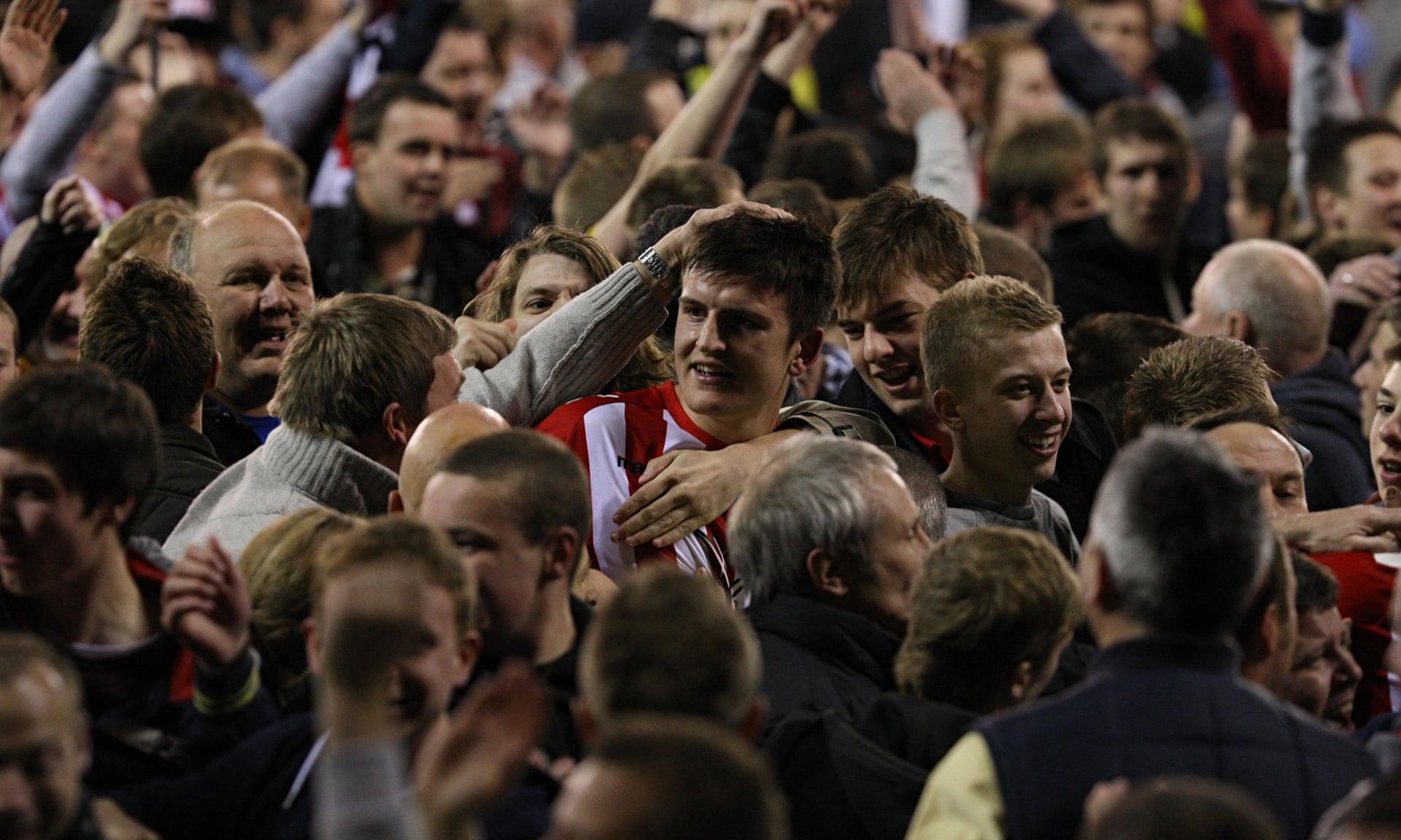 在英国政坛 在英国政坛