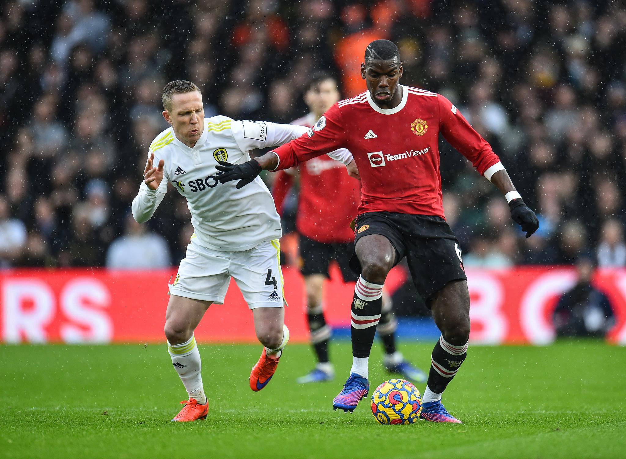 让人们对海 让人们对海