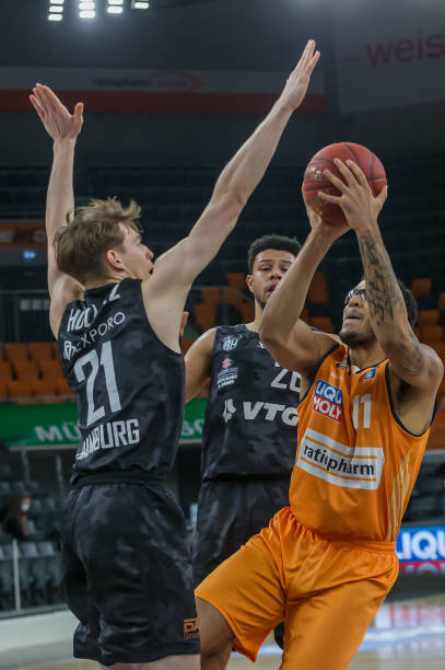 终场前0 终场前0