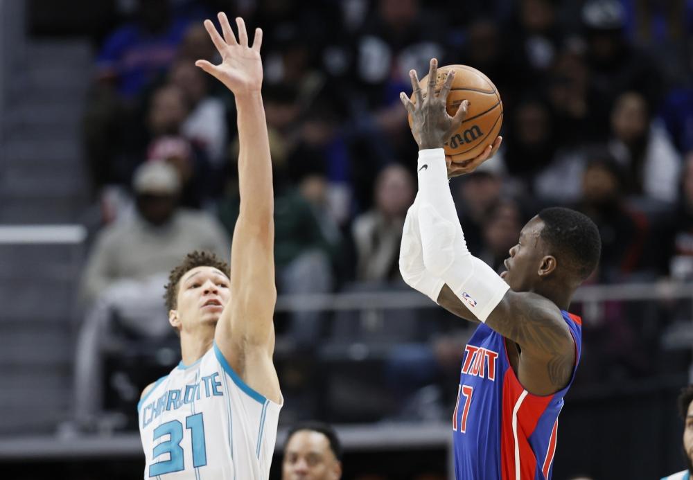 这促使勇士 这促使勇士