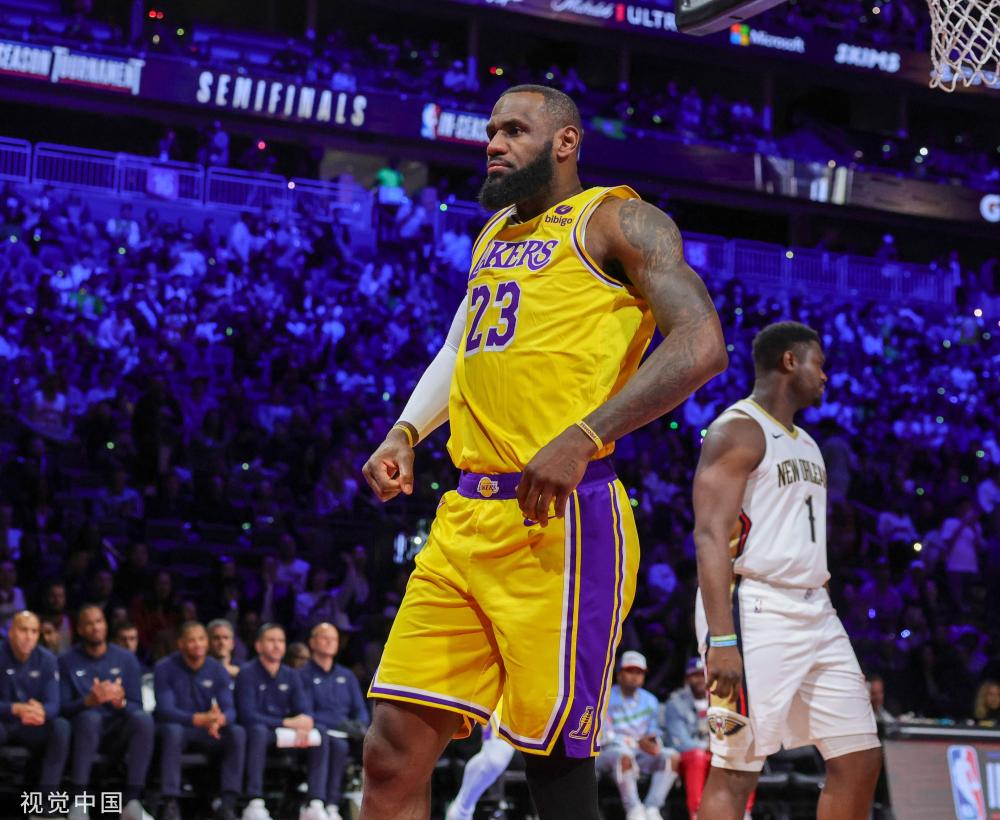 这一轮的赛 这一轮的赛