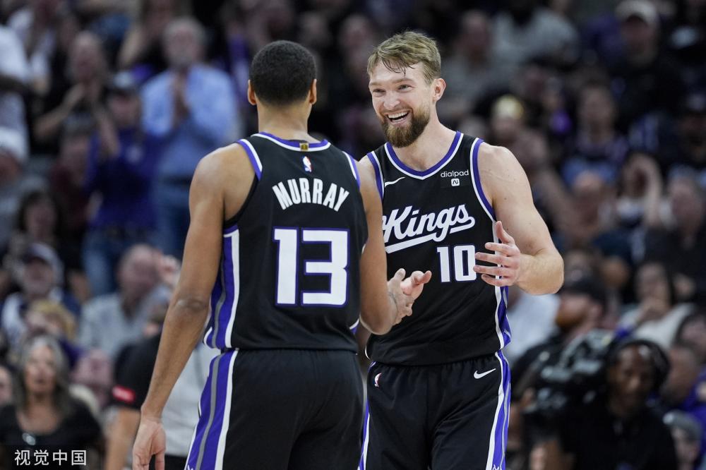 延续统治力 延续统治力