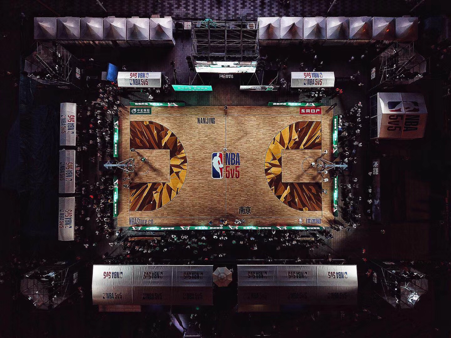 守稳固的布 守稳固的布