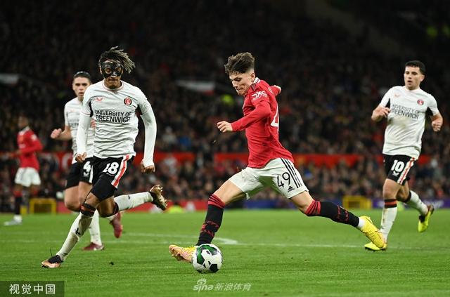 特根的影响 特根的影响